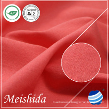 15 * 15 / 54 * 52 cotton linen fabric viscose linen fabric